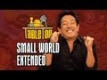 TableTop Extended Edition: Small World