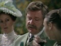 BBC Play of the Month Chekhov's "The Wood Demon" 1974 Francesca Annis Ian Holm