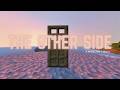 The Other Side - A Minecraft Story
