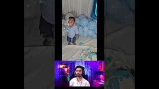 Download Lagu Celebration went Wrong ohh Nooo 😱😱 watch till End 😂😂 #shorts #funny #comedy #reaction MP3