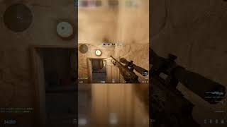CS2 精華|Counter Strike 2 2026 07 19 22 34 04 #Shorts