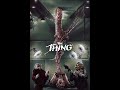The Thing 1982 – in under 2 minutes