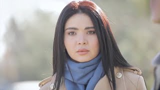 видео: Номус ва номини оқлаш учун кўр йигитга эрга теккан қиз қисмати| Otalar so'zi-aqlning ko'zi картинка: Номус ва номини оқлаш учун кўр йигитга эрга теккан қиз қисмати| Otalar so'zi-aqlning ko'zi