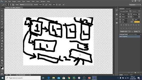 Lecture 3: Punjab University BA/BSC Part 2 Operating System Types Urdu/Hindi