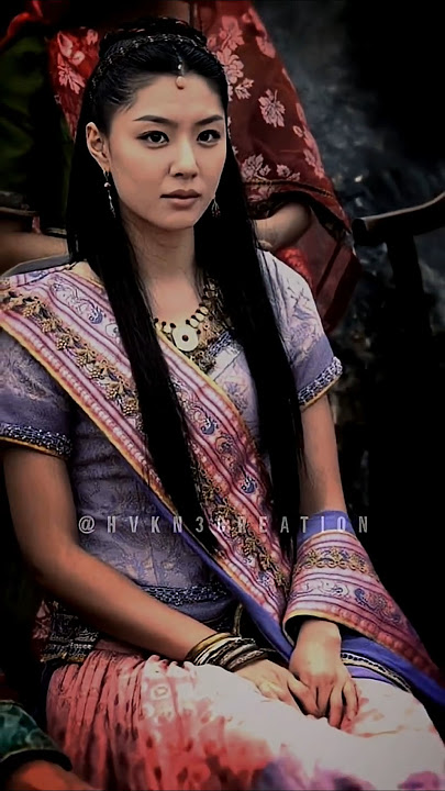 king Kim suro and princess suriratna 🎀#subscribers #aesthetic:) #edits #clips🌷