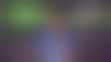 The Dynavap Vong X Unboxing Review