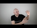 Как считать цену за верстку, как найти первый заказ, если нет портфолио | Ответы на вопросы