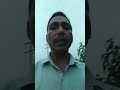Mlm rule no 2,direct selling business kaise kare,network marketing kaise kare,#dltc,by Dinesh kumar