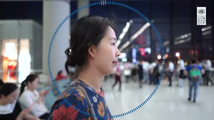 Safe, trusted, and inclusive digital public infrastructure - DayDayNews