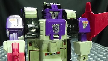 G1 APEFACE: EmGo