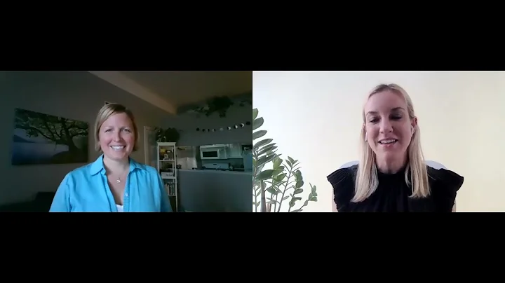 Save the Planet Series - Episode 2 with Special Gu...