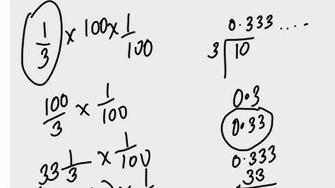 Class 9 | Maths | Chapter 2 : Decimal Form | Part 5 | Kerala State Syllabus