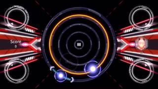 【Zyon 載音】Introduction2 / AQUATRAX　音源確認