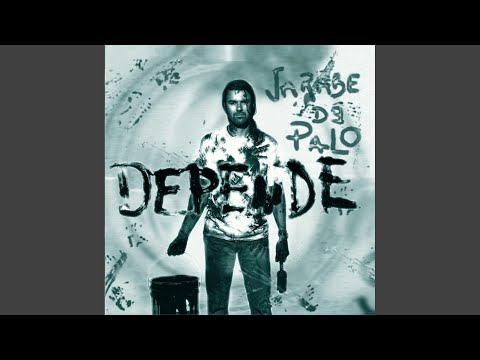 Te miro y tiemblo (feat. Ketama)