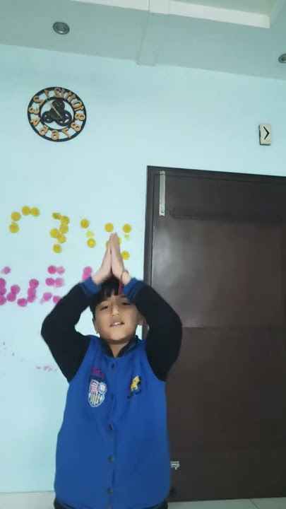 Lake prabhu kanam song