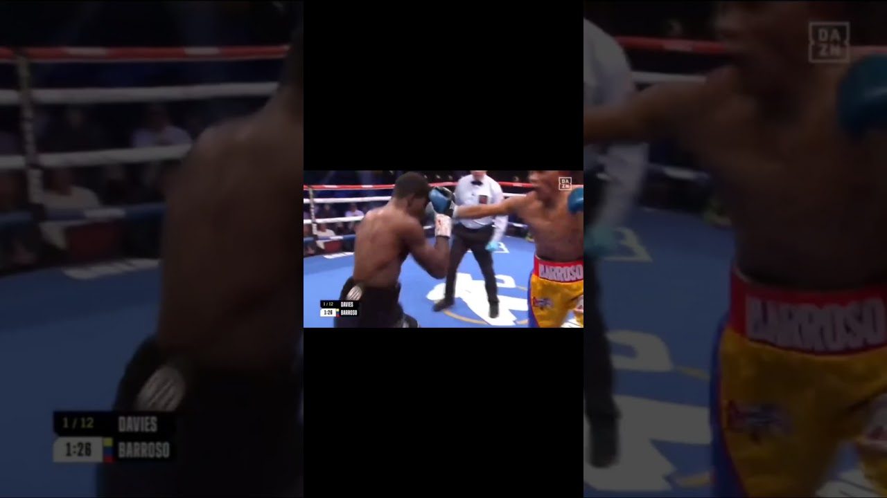 40 yrs old but still in his prime😲 