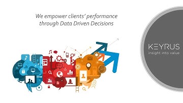 DSC Webinar Series: Predictive Analytics for Supply Chain Management