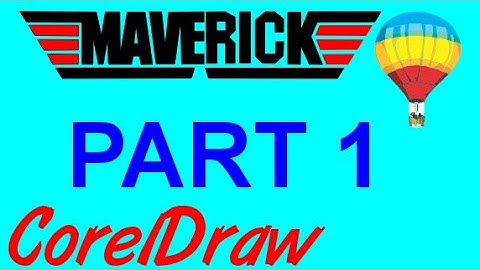 Corel Draw Tips & Tricks Clean up and Align nodes