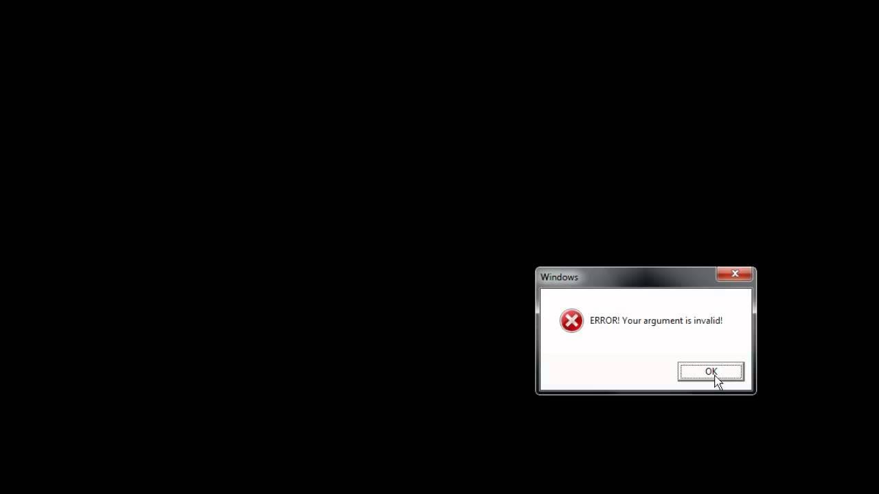 Error initializing the core. Fatal error варфейс. warface не удалось подключиться к серверу. ошибка при запуске warface. арк ошибка fatal error.