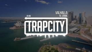 RL Grime - Valhalla (feat. Djemba Djemba).mp4