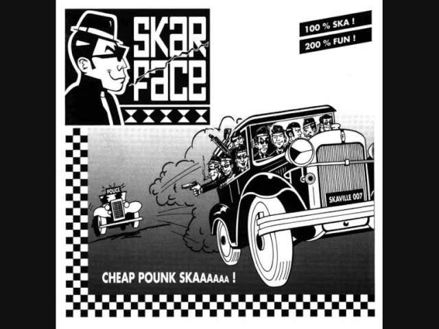 LP Mister Gang France ska reggae スカ レゲエ BOBBY AITKEN -