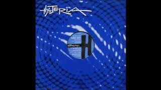 Benji Candelario Presents Arnold Jarvis - Learn To Give (Eric Kupper Mix)