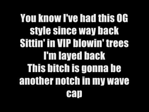 Hollywood Undead-Gangsta Sexy lyrics