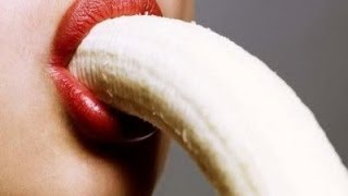 DEEP THROAT LIVE! is COMING