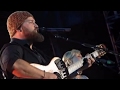 Nashville Sneak Peek w/ZBB | CMA