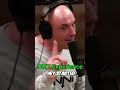 Joe Rogan Explains Psychedelic Experience #spiritualawakening #awakening #dimensions #thirdeye