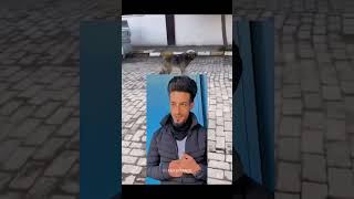 İşe Yaramaz Ahmet Ve Firavun Saçlı Ğorto Amerikalı Gururla Sunar