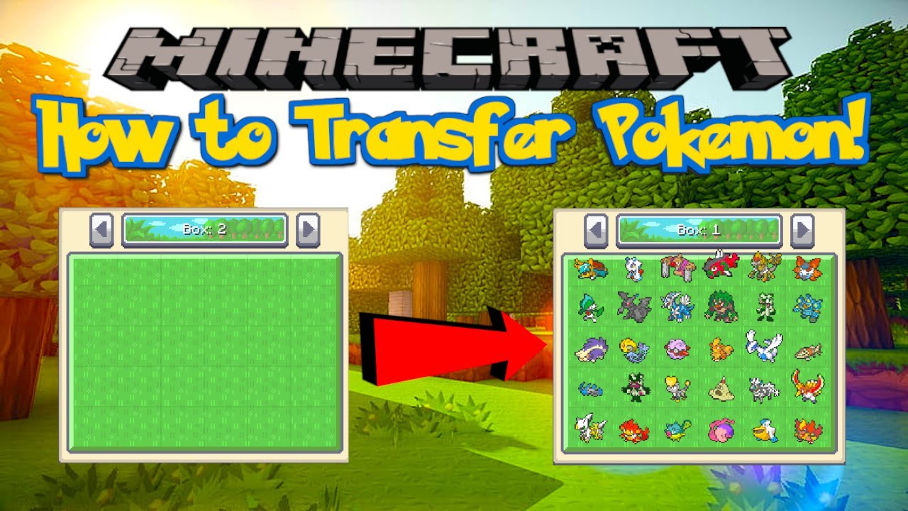 Minecraft Pixelmon Pokémon Toxel: Finalmente CAPTUREI O POKÉMON Toxel no  Minecraft Pixelmon 