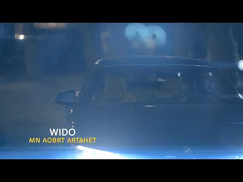 ايعفت اينسيت ايبعت اي ماوفيت جديد حصري 2019