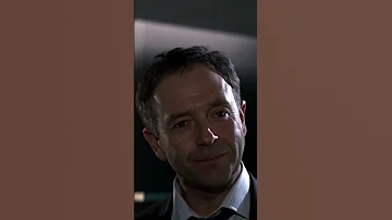 GOLDENEYE M S Debut 