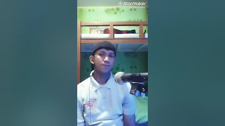 Kastilyong Buhangin                     Cover by: ...