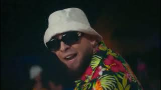 LA MALETA   DANDY BWAY FT JUANDA CARIBE EDIT JOTACE REMIX 2024