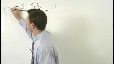 Washtenaw Community College COMPASS Placement Test Prep - MATHhelp.com