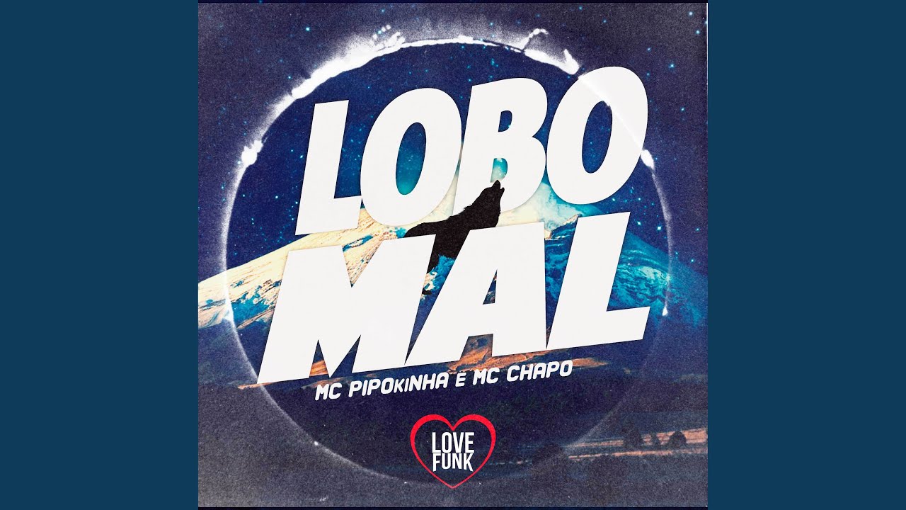 Watch Lobo Mal on YouTube Watch Lobo Mal on YouTube