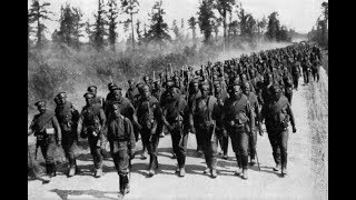 История Первой мировой войны и как отметили 100-летие ее завершения? Факти тижня, 11.11 История Первой мировой войны и как отметили 100-летие ее завершения? Факти тижня, 11.11
