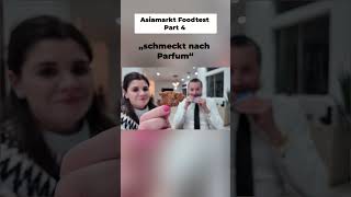 5 Dollar Snacks: Lecker oder Ekelerregend? #shorts