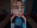 Lo más lindo que verás hoy #jimin #lindohermozo