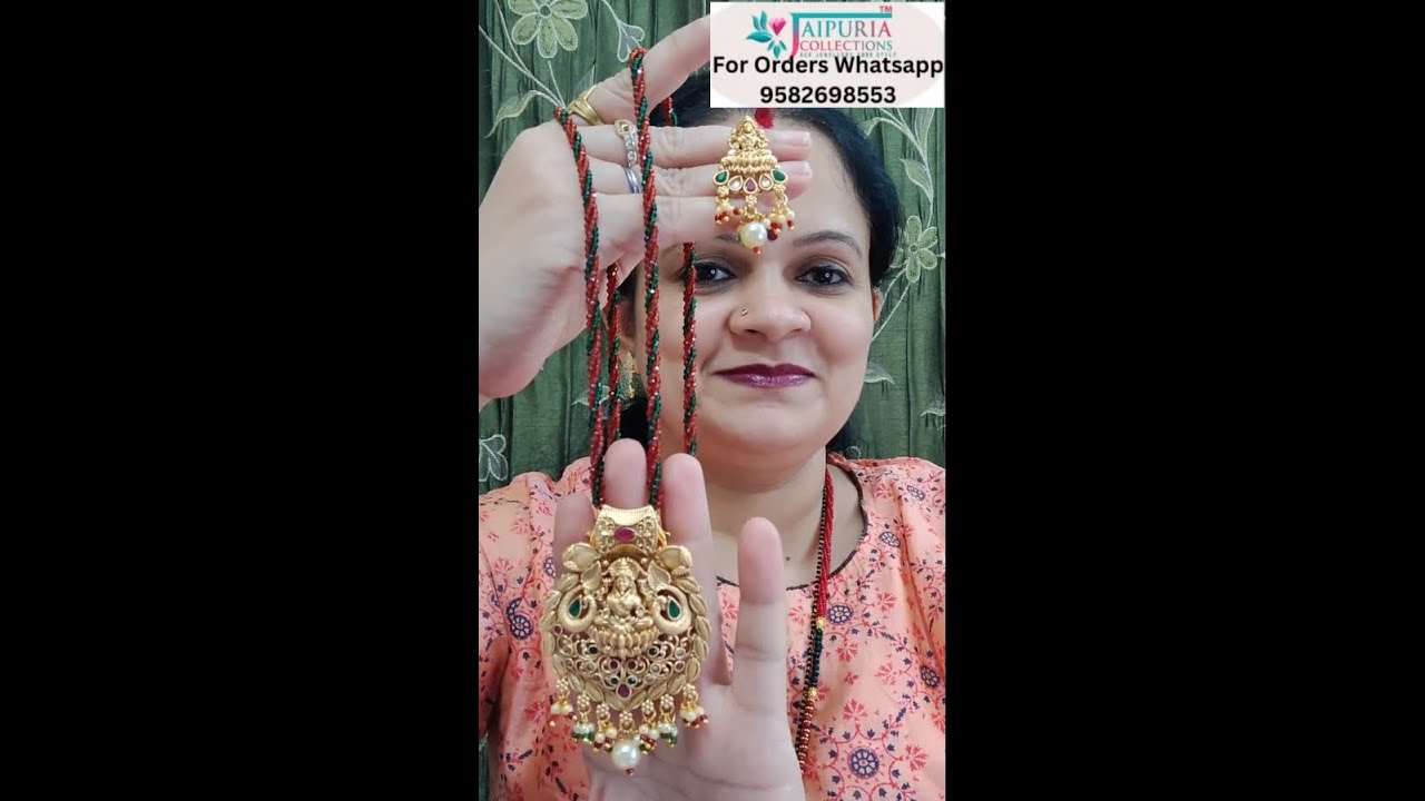 Discover 118+ kashmiri dejhoor earrings online super hot