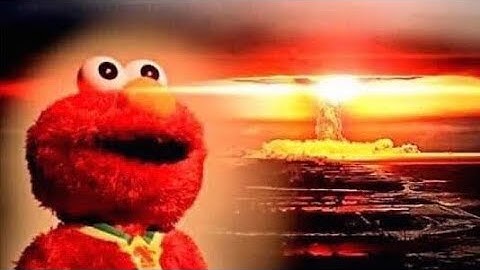 Random videos from my camera roll part 1