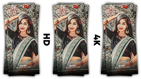 Jasvant Patel Newll Hd Express Chapter 2 ll #shorts #shorts #status