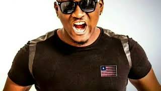 Liberian 2017 Flex My Name