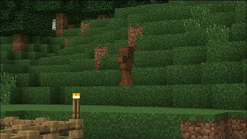 Minecraft 1.4.2 AWESOME NEW BUG