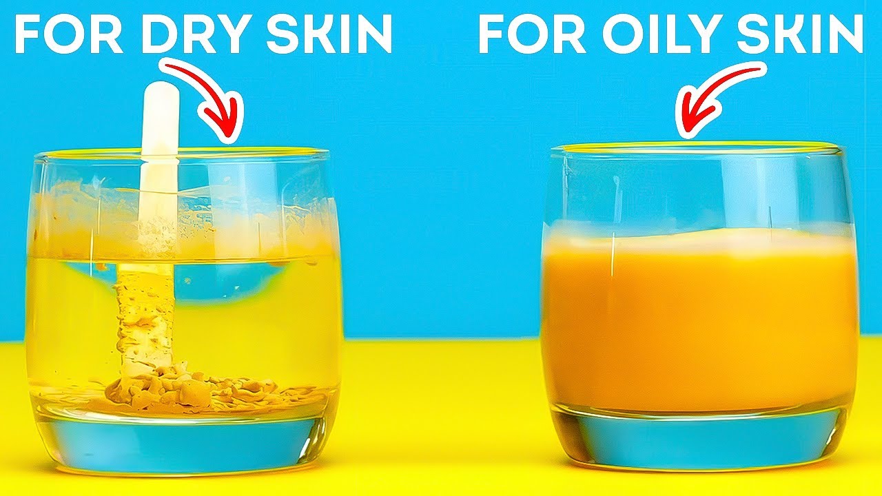 26 COSMETIC SECRETS you never think about