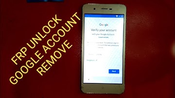 QMOBILE J1 FRP REMOVE GOOGLE ACCOUNT REMOVE