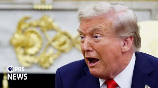 Download Lagu WATCH: Trump again falsely claims mail-in ballots lead to fraud MP3 Download Lagu WATCH: Trump again falsely claims mail-in ballots lead to fraud MP3