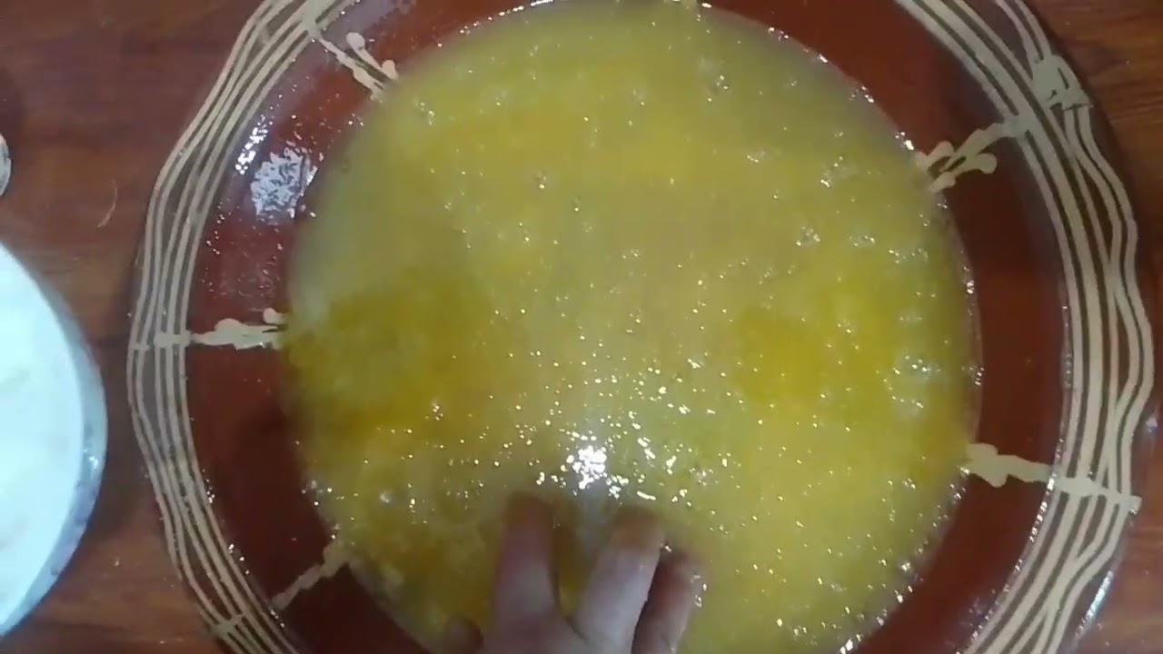 #حلويات_غريبة#حلويات_مغربية #حلوة_العيد #حلويات_العيد #حلويات_تقليدية #حلوة_سهلة #حلوة_العيد_المغربي